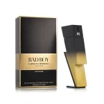 Carolina Herrera Bad Boy Extreme EDP 50 ml