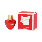 Lolita Lempicka Sweet EDP 30 ml