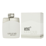 Mont Blanc Legend Spirit EDT 100 ml