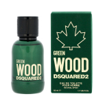 Dsquared2 Green Wood EDT