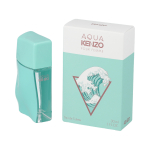 Kenzo Aqua Kenzo pour Femme EDT Kenzo Aqua Kenzo pour Femme EDT 30 ml