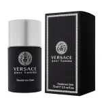 Versace Pour Homme Perfumed Deostick 75 ml