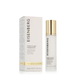 Eisenberg Moisturising Fluid Cream