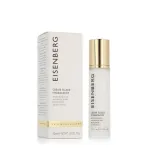 Eisenberg Moisturising Fluid Cream 50 ml