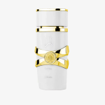 Lattafa Yara Moi EDP - 1ml