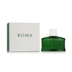 Laura Biagiotti Roma Uomo Green Swing EDT 125 ml