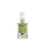 Monotheme Venezia Verbena EDT 100 ml