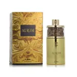 Ajmal Aurum EDP 75 ml