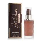 Cacharel Yes I Am Delicious EDP 50 ml