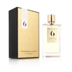 Rosendo Mateu Olfactive Expressions N&ordm; 6 Jasmin, Sandalwood, Oriental Musk EDP 100 ml (uni