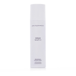 Adolfo Dominguez Agua Fresca de Rosas Deodorant VAPO 150 ml