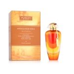 The Merchant of Venice Andalusian Soul EDP 100 ml