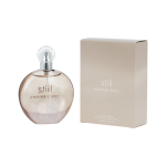 Jennifer Lopez Still EDP 50 ml
