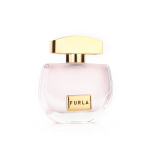 Furla Autentica EDP 30 ml