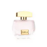 Furla Autentica EDP 30 ml