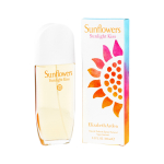 Elizabeth Arden Sunflowers Sunlight Kiss Eau De Toilette 100 ml 100 ml