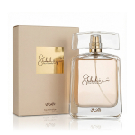 Rasasi Shuhrah Pour Femme EDP