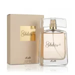 Rasasi Shuhrah Pour Femme EDP 90 ml