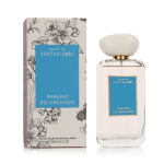 Devota & Lomba Para&iacute;so Escarchado EDT 100 ml