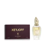 Xerjoff Via Cavour I Parfum 50 ml