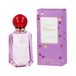 Chopard Happy Felicia Roses EDP 100 ml