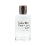 Juliette Has A Gun Moscow Mule EDP