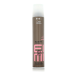 Wella EIMI Mistify Me Strong Fast-drying Hairspray 300 ml