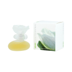 Kenzo Ca Sent Beau EDT 50 ml