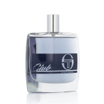 Sergio Tacchini Club EDT