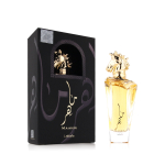 Lattafa Maahir EDP 100 ml