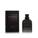 Valentino Valentino Uomo Born In Roma EDT 100 ml