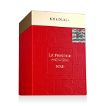 Khadlaj L&eacute; Prestige Bold EDP 100 ml