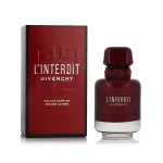 Givenchy L'Interdit Rouge Ultime EDP 50 ml