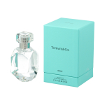 Tiffany Tiffany & Co. Sheer EDT 50 ml