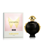 Rabanne Olymp&eacute;a Parfum