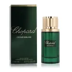 Chopard Cedar Malaki Eau De Parfum 80 ml 80 ml