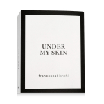 Francesca Bianchi Under My Skin EP