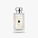 Jo Malone London Blackberry & Bay Cologne - 5ml