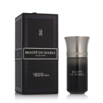 Liquides Imaginaires Beaute du Diable EDP
