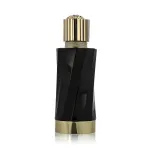 Versace Atelier Versace Fleur de Mat&eacute; EDP Tester 100 ml