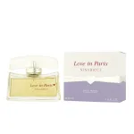 Nina Ricci Love in Paris Eau De Parfum 50 ml 50 ml