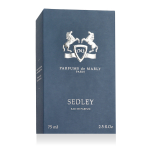Parfums de Marly Sedley Eau De Parfum 75 ml