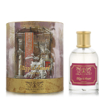Acqua di Noto Stizzi d'Amuri Parfum &ndash; exclusive fragrance 100 ml