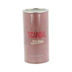 Jean Paul Gaultier Scandal EDP Tester 80 ml