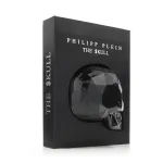 Philipp Plein The $kull EDP 125 ml