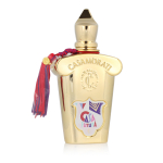 Xerjoff Casamorati 1888 Casafutura EDP Xerjoff Casamorati 1888 Casafutura EDP Tester 100 ml