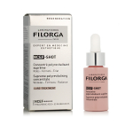 Filorga NCEF-SHOT Supreme Polyrevitalising Concentrate 15 ml
