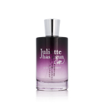 Juliette Has A Gun Lili Fantasy EDP Tester 100 ml