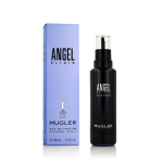 Mugler Angel Elixir EDP Refill 100 ml