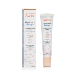 Av&egrave;ne Hydrance BB Riche Tinted Hydrating Cream SPF 30 40 ml